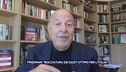 Friedman: "Bocciatura dei dazi? Ottimo per l'Italia"