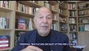 Friedman: "Bocciatura dei dazi? Ottimo per l'Italia"