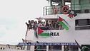 Venezia: al corteo Pro Pal cori contro Israele e Meloni