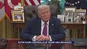 Putin fuori controllo (e Trump ora reagisce)