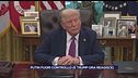 Putin fuori controllo (e Trump ora reagisce)