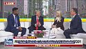 Trump: "Con Putin la mia pazienza si sta esaurendo"