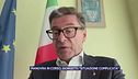 Manovra in corso, Giorgetti: "Situazione complicata"