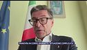 Manovra in corso, Giorgetti: "Situazione complicata"
