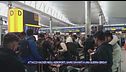 Attacco hacker negli aeroporti, siamo davanti a una guerra ibrida?