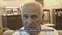 Il Generale Vincenzo Camporini: "Guerra ibrida per testare resistenza"