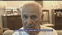 Il Generale Vincenzo Camporini: "Guerra ibrida per testare resistenza"