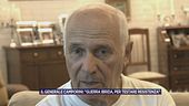Il Generale Vincenzo Camporini: "Guerra ibrida per testare resistenza"