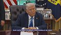 Donald Trump contro i media a lui sgraditi: comici e giornalisti nel mirino