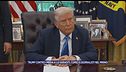 Donald Trump contro i media a lui sgraditi: comici e giornalisti nel mirino