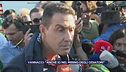 Roberto Vannacci: "Anche io nel mirino degli odiatori"