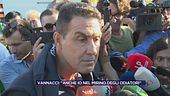 Roberto Vannacci: "Anche io nel mirino degli odiatori"