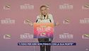 Giorgia Meloni: "L'odio per Kirk non finisce con la sua morte"