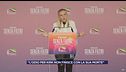 Giorgia Meloni: "L'odio per Kirk non finisce con la sua morte"