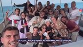 La flotilla non si ferma, ma non mancano le divisioni