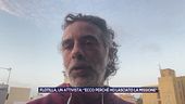 Flotilla, un attivista: "Ecco perchè ho lasciato la missione"