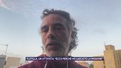Flotilla, un attivista: "Ecco perchè ho lasciato la missione"