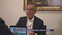 Flotilla e rischio droni, parla Paolo Magri