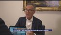 Flotilla e rischio droni, parla Paolo Magri