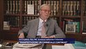 Vittorio Feltri: "Manifestazioni: un carnevale continuo"