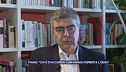 Fiano: "Chi è d'accordo con Hamas fomenta l'odio"