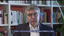 Fiano: "Chi è d'accordo con Hamas fomenta l'odio"