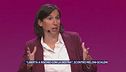 "Libertà a rischio con la Destra", scontro Giorgia Meloni - Elly Schlein