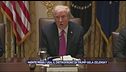 Niente missili USA, il dietrofront di Trump gela Zelensky
