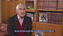 Pier Ferdinando Casini: "Meloni pontiera in Iran? Per l'occidente è un fatto positivo"