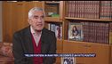 Pier Ferdinando Casini: "Meloni pontiera in Iran? Per l'occidente è un fatto positivo"