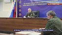 Putin esalta il nuovo missile nucleare: "Può colpire ovunque"