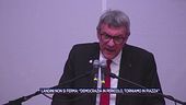 Landini non si ferma: "Democrazia in pericolo, torniamo in piazza"