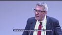 Maurizio Landini: "Meloni ha paura dello sciopero. Patrimoniale? E' solidarietà"