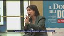 Elly Schlein: "Non ho paura a dirlo: vogliamo tassare i milionari"