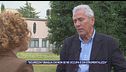 Francesco Rutelli: "Sicurezza? Sbaglia chi non se ne occupa e chi strumentalizza"