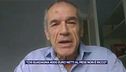 Carlo Cottarelli: "Chi guadagna 4000 euro netti al mese non è ricco"