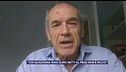 Carlo Cottarelli: "Chi guadagna 4000 euro netti al mese non è ricco"