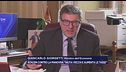 Schlein contro la manovra: "Aiuta i ricchi e aumenta le tasse"