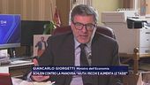 Schlein contro la manovra: "Aiuta i ricchi e aumenta le tasse"