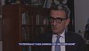 Davide Tabarelli: "Patrimoniale? Tassa dannosa che crea confusione"