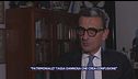 Davide Tabarelli: "Patrimoniale? Tassa dannosa che crea confusione"
