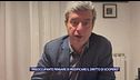 Andrea Orlando: "Preoccupante pensare di modificare il diritto di sciopero"