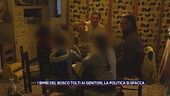 I bimbi del bosco tolti ai genitori, la politica si spacca