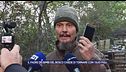 Il padre dei bimbi del bosco chiede di tornare con i suoi figli