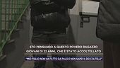 Il padre di uno degli aggressori di Milano: "Mio figlio non ha fatto da palo e non sapeva dei coltelli"