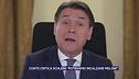 Conte critica Schlein: "Potevamo incalzare Meloni"