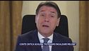 Conte critica Schlein: "Potevamo incalzare Meloni"