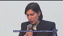 Schlein: "PD forza plurale, non un partito personale"