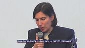 Schlein: "PD forza plurale, non un partito personale"