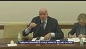 Guido Crosetto: "Abbiamo bisogno di forze armate in caso di crisi"